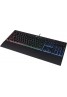 Corsair K55 RGB PRO Gaming Keyboard